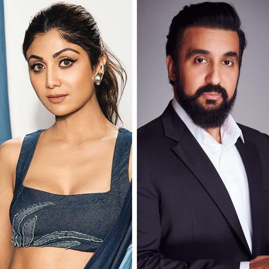 IMG-20250908-WA0149 IMG-20250908-WA0149