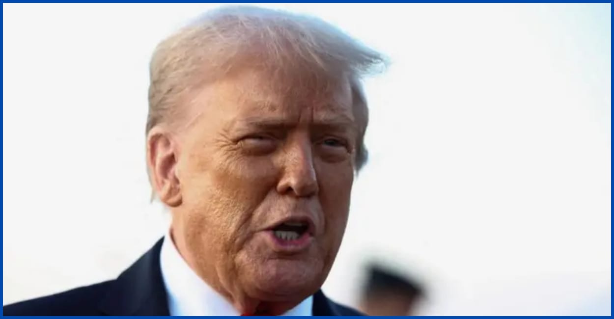 IMG-20250908-WA0154 IMG-20250908-WA0154