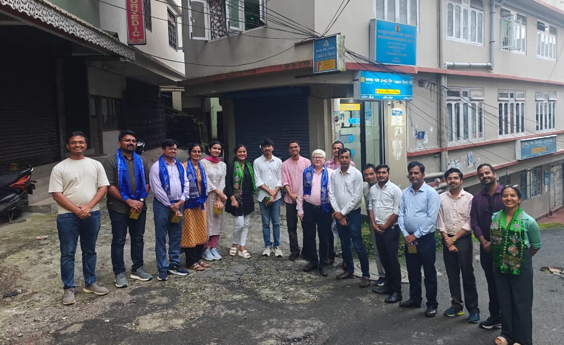 IMG-20250908-WA0157 IMG-20250908-WA0157