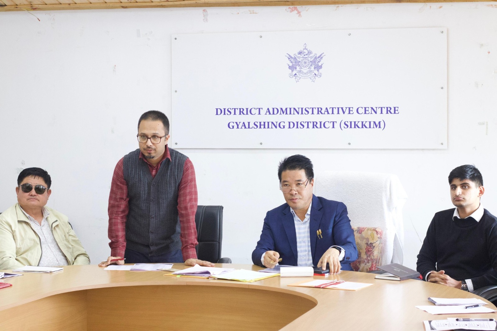 IMG-20250908-WA0158 IMG-20250908-WA0158