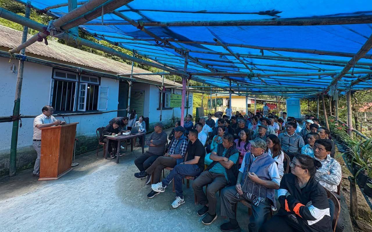 IMG-20250908-WA0164 IMG-20250908-WA0164