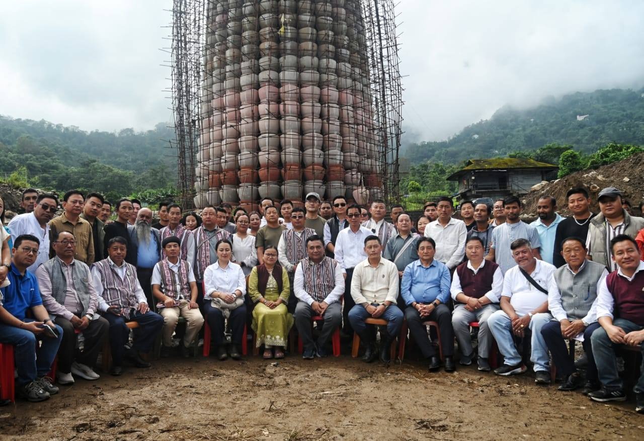 IMG-20250908-WA0165 IMG-20250908-WA0165