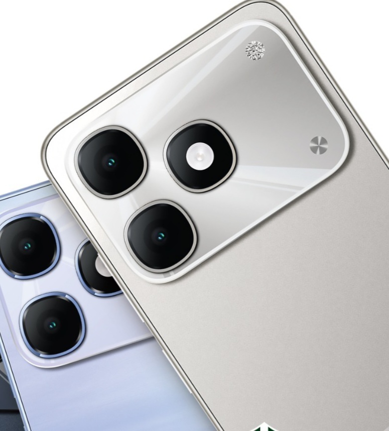 IMG-20250909-WA0074 IMG-20250909-WA0074