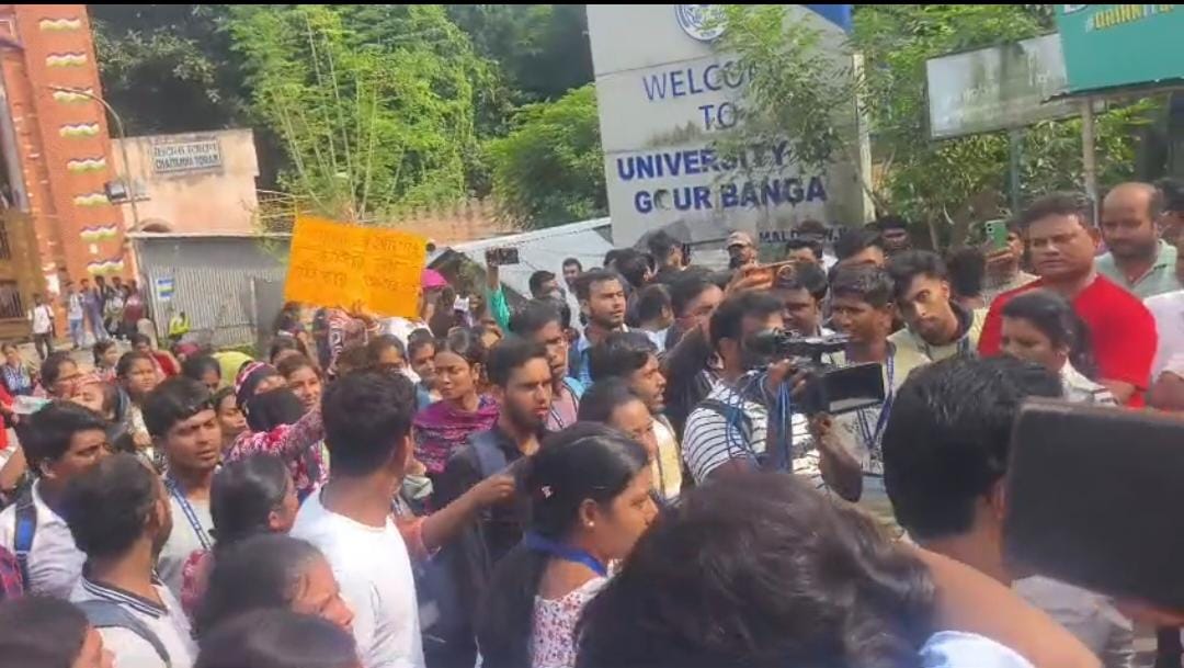 IMG-20250909-WA0076 IMG-20250909-WA0076