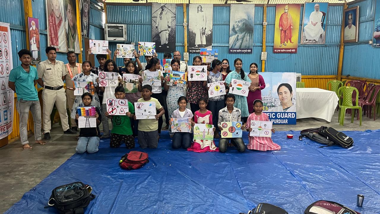 IMG-20250909-WA0080 IMG-20250909-WA0080