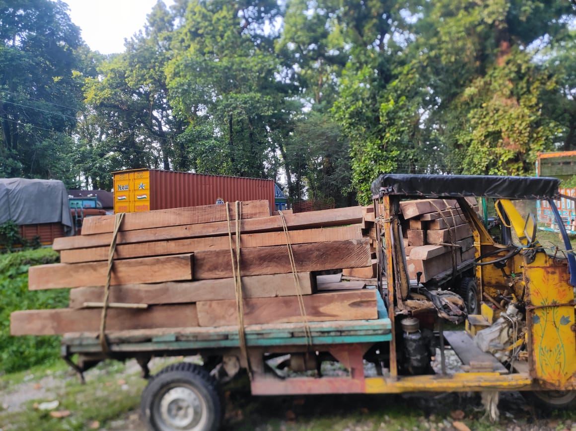 IMG-20250909-WA0081 IMG-20250909-WA0081