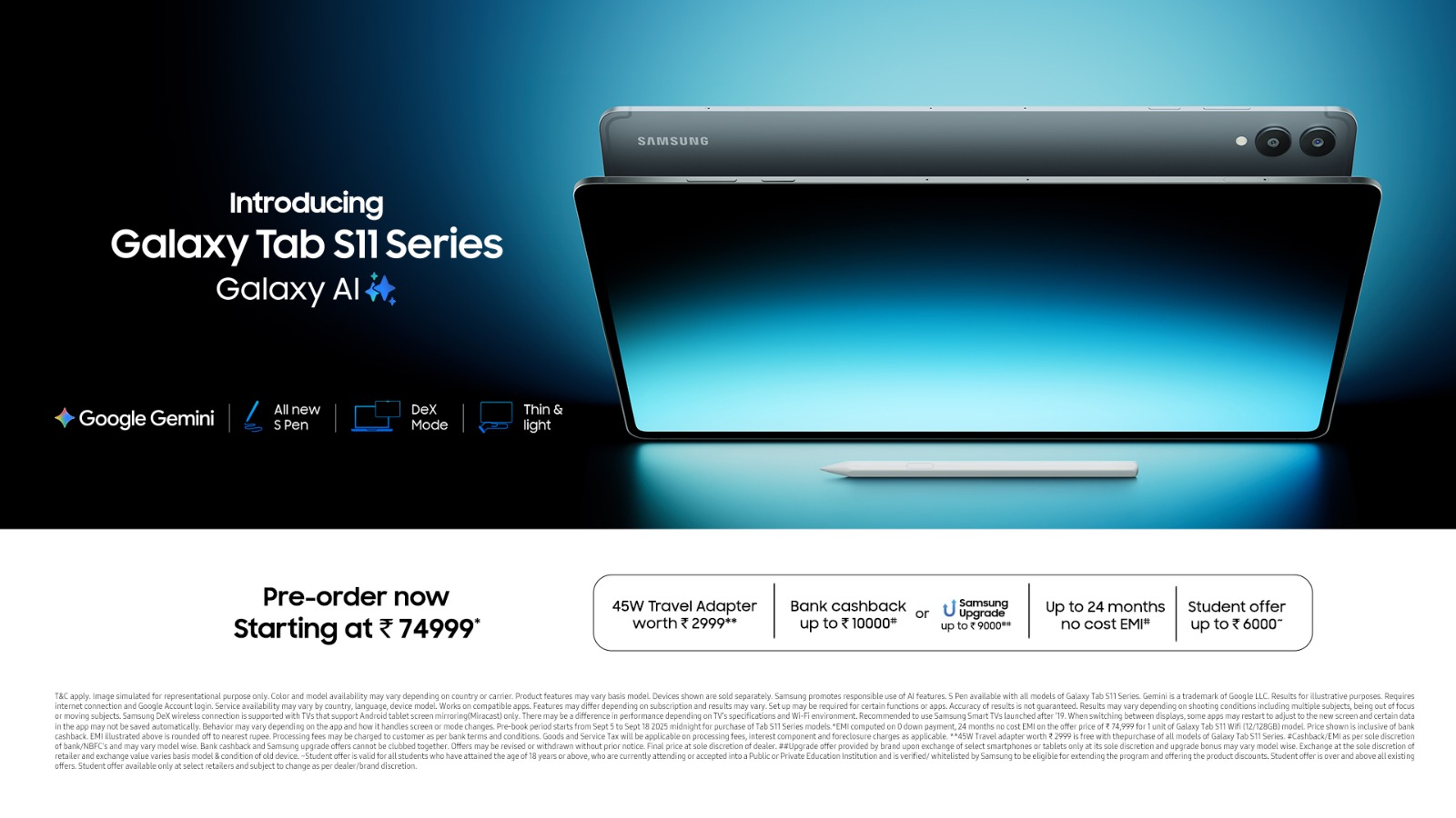 IMG-20250909-WA0086 IMG-20250909-WA0086