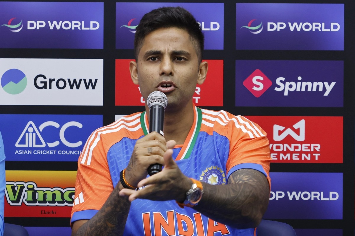 IMG-20250909-WA0102 IMG-20250909-WA0102