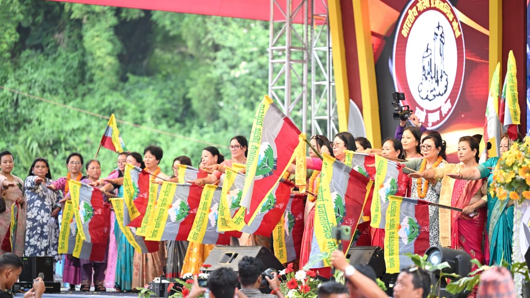 IMG-20250909-WA0112 IMG-20250909-WA0112