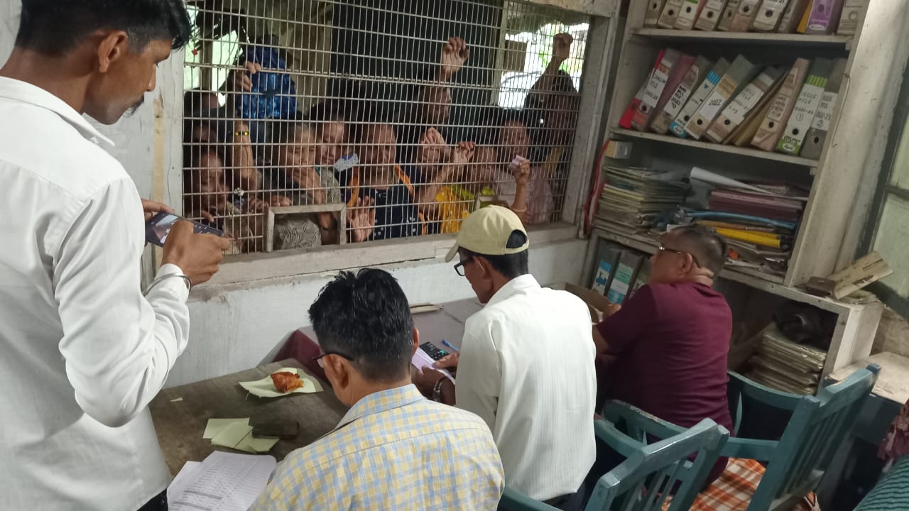 IMG-20250909-WA0114 IMG-20250909-WA0114