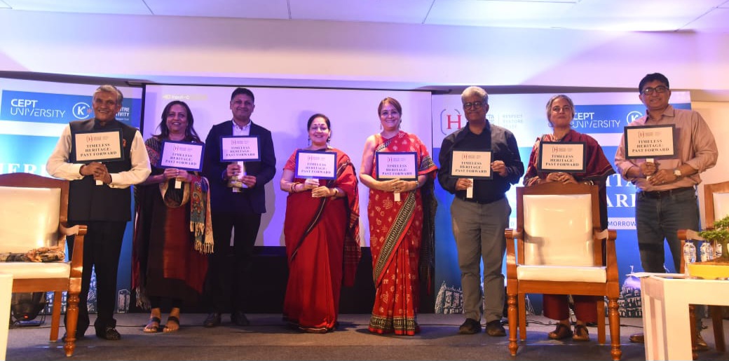 IMG-20250909-WA0132 IMG-20250909-WA0132