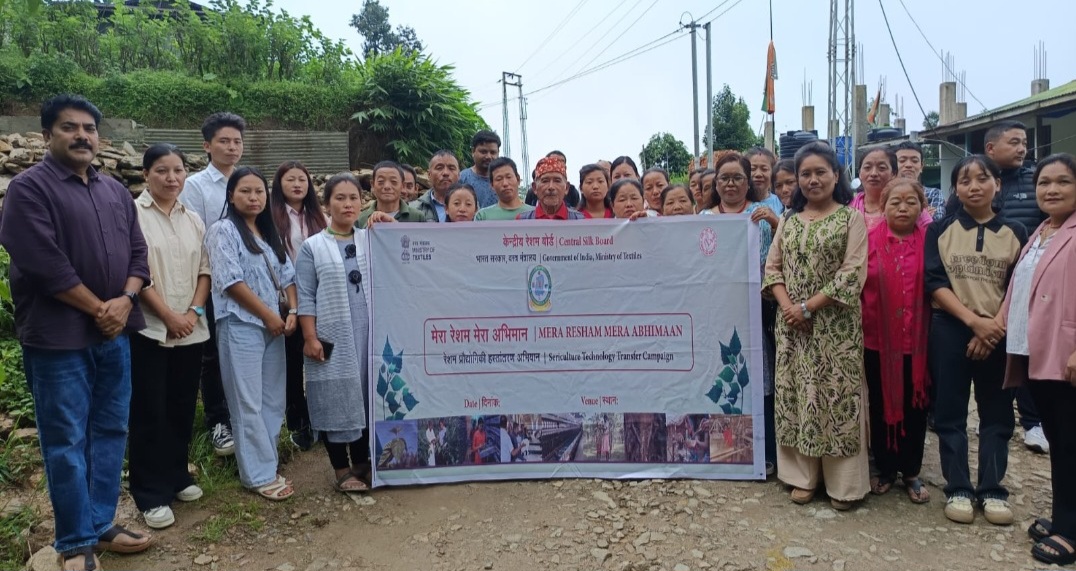 IMG-20250909-WA0138 IMG-20250909-WA0138