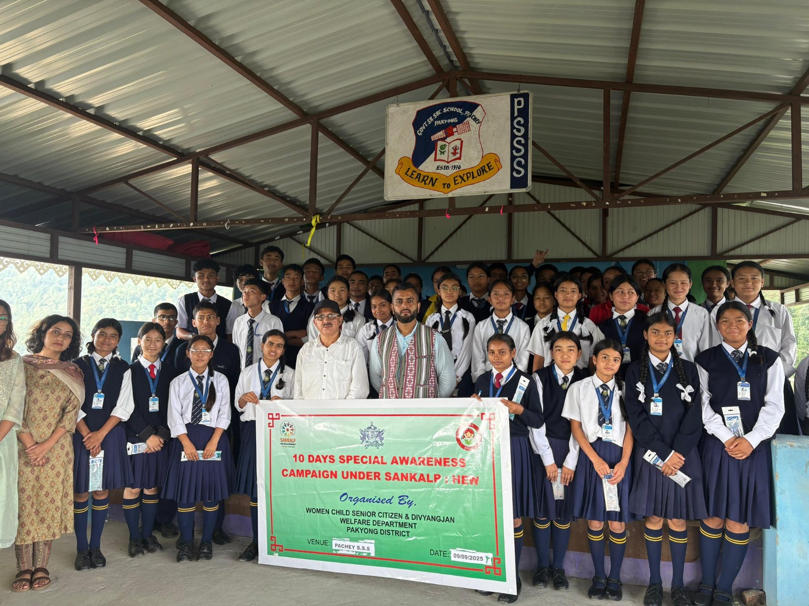 IMG-20250909-WA0139 IMG-20250909-WA0139