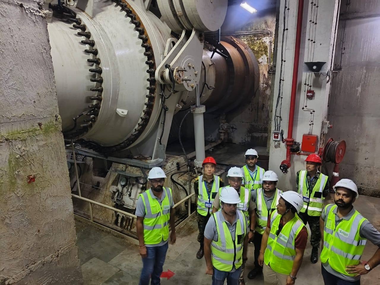 IMG-20250909-WA0140 IMG-20250909-WA0140