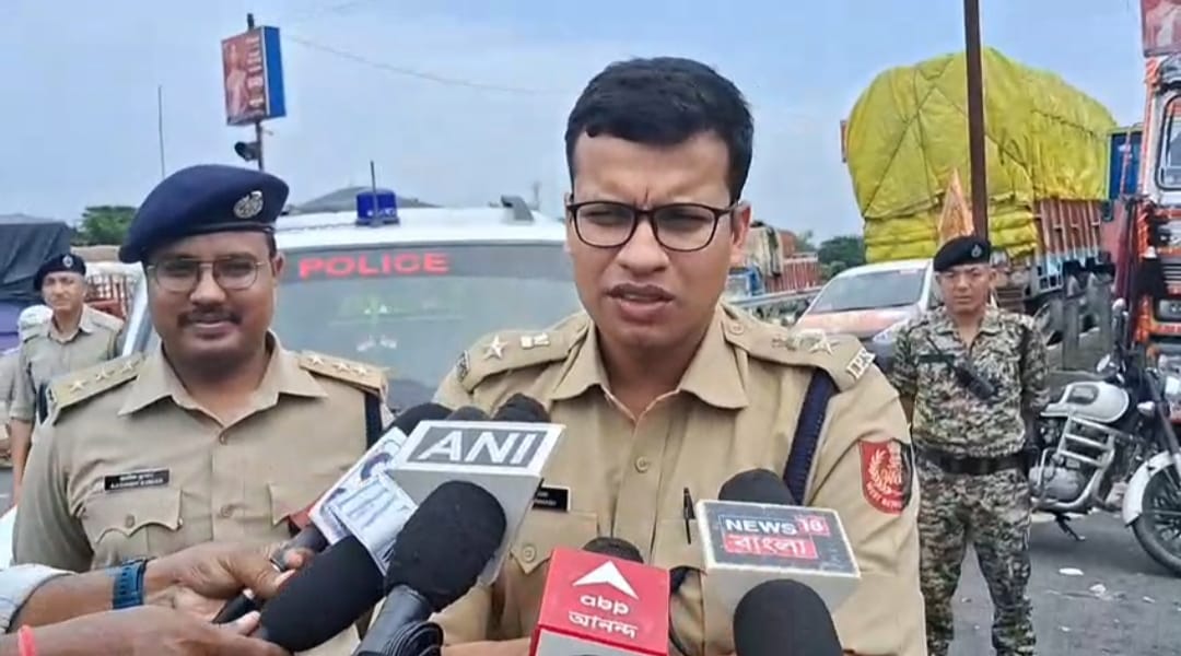 IMG-20250909-WA0144 IMG-20250909-WA0144