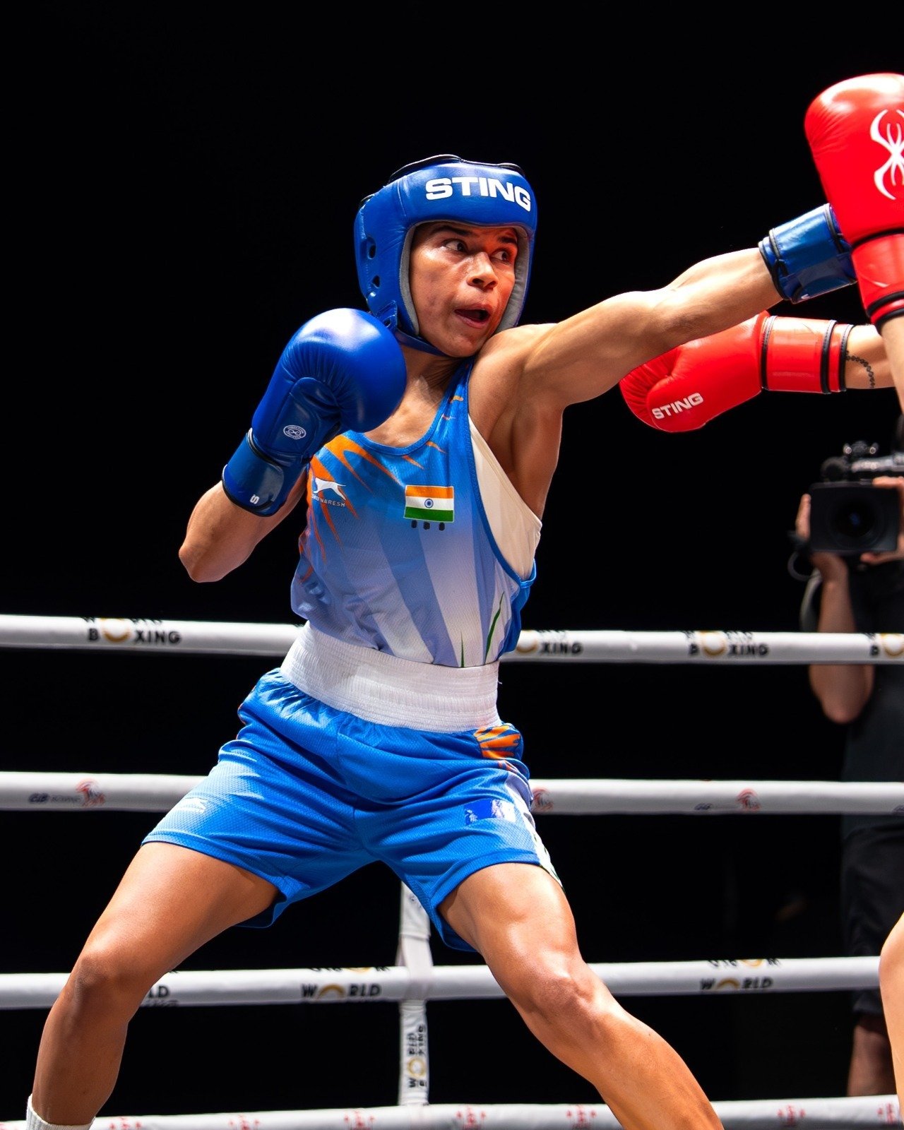 IMG-20250910-WA0000 IMG-20250910-WA0000