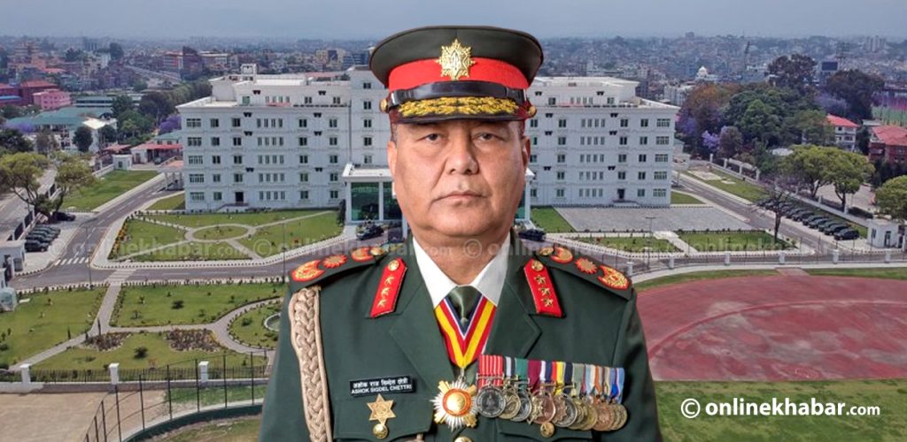 IMG-20250910-WA0040 IMG-20250910-WA0040