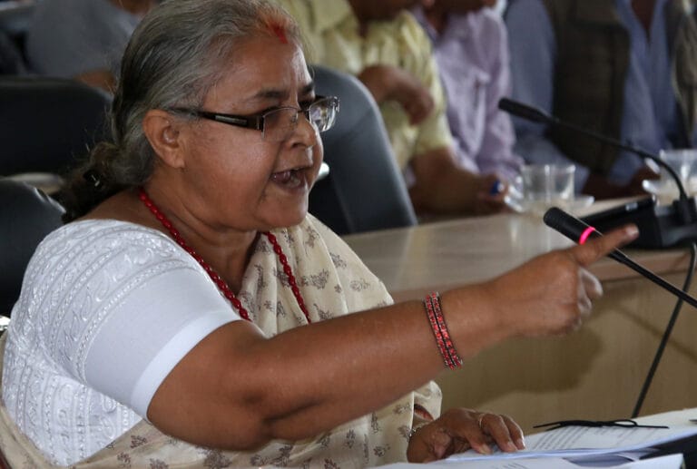 IMG-20250910-WA0120 IMG-20250910-WA0120