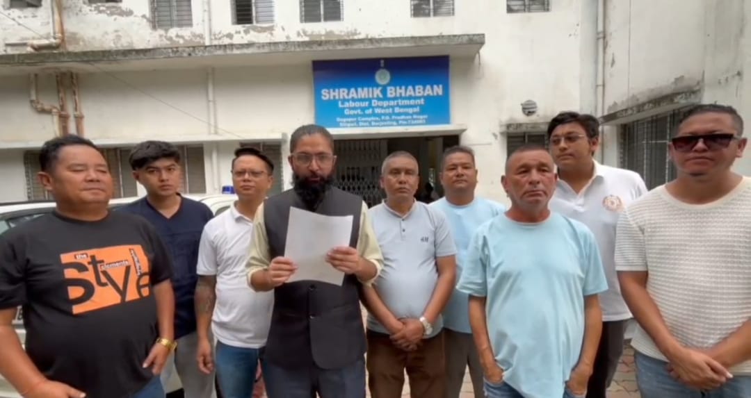 IMG-20250910-WA0122 IMG-20250910-WA0122