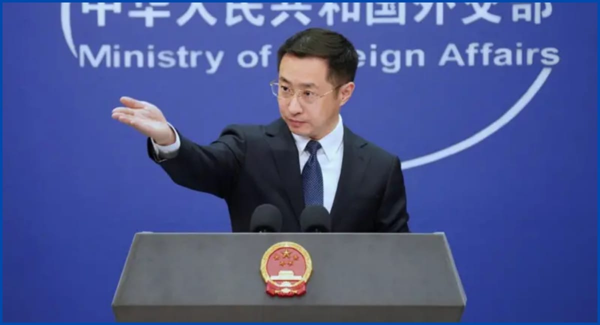 IMG-20250910-WA0127 IMG-20250910-WA0127