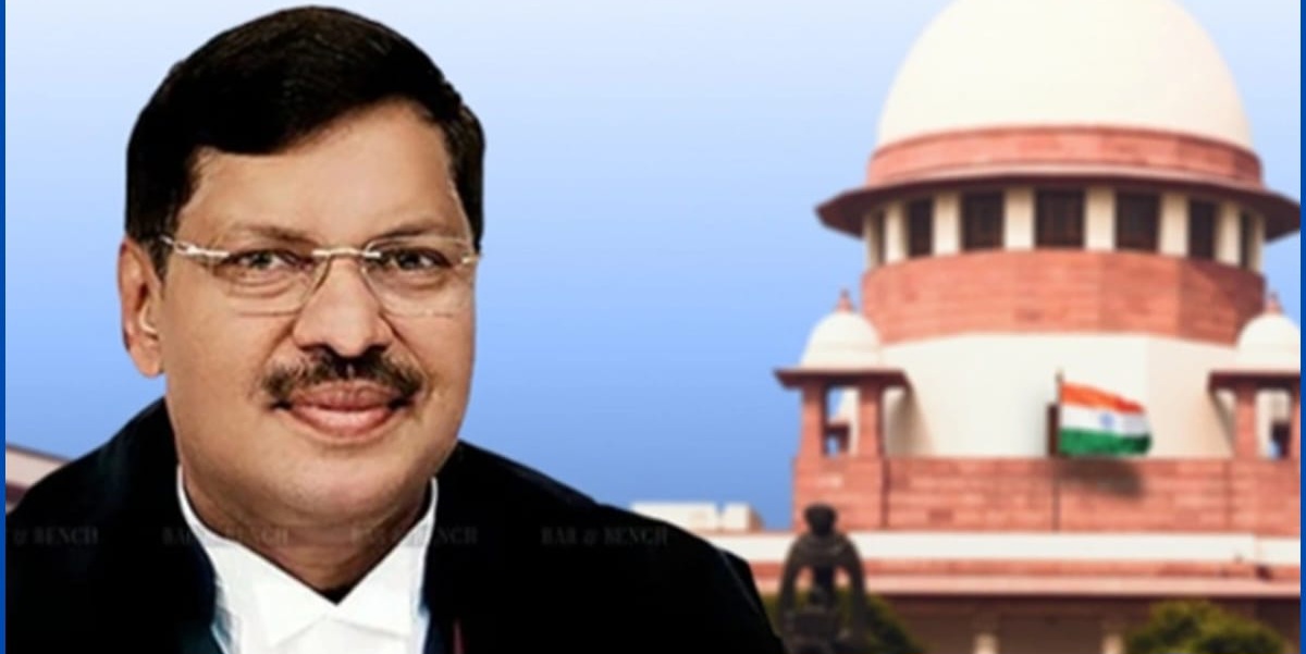 IMG-20250910-WA0128 IMG-20250910-WA0128