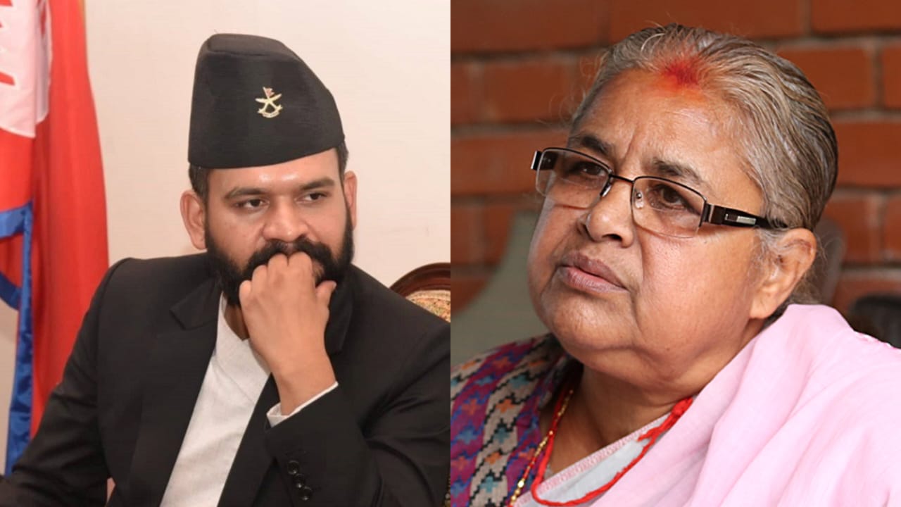 IMG-20250910-WA0129 IMG-20250910-WA0129