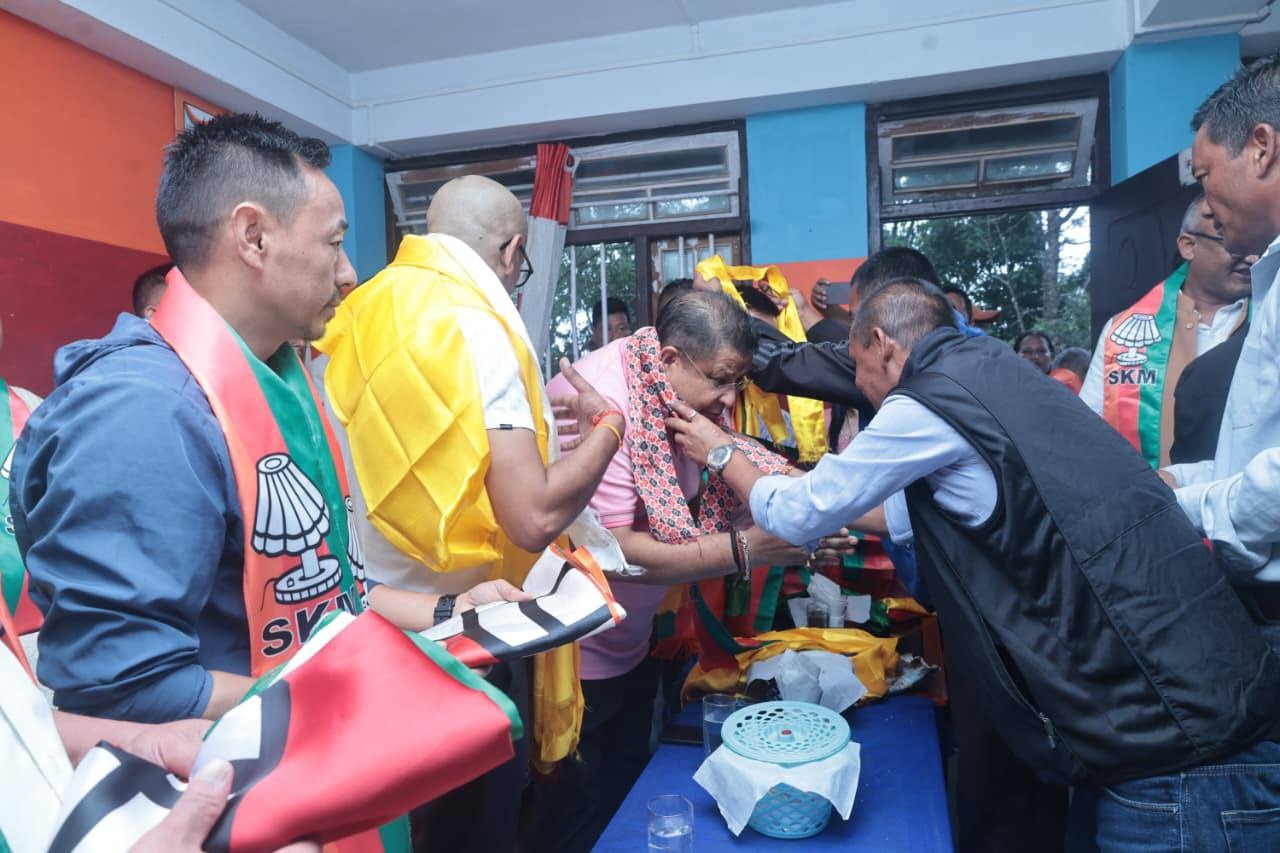 IMG-20250910-WA0132 IMG-20250910-WA0132