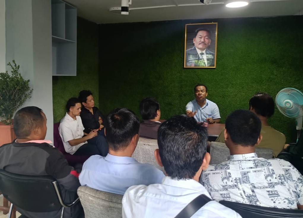 IMG-20250910-WA0133 IMG-20250910-WA0133