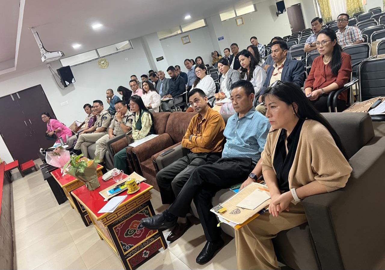 IMG-20250910-WA0138 IMG-20250910-WA0138