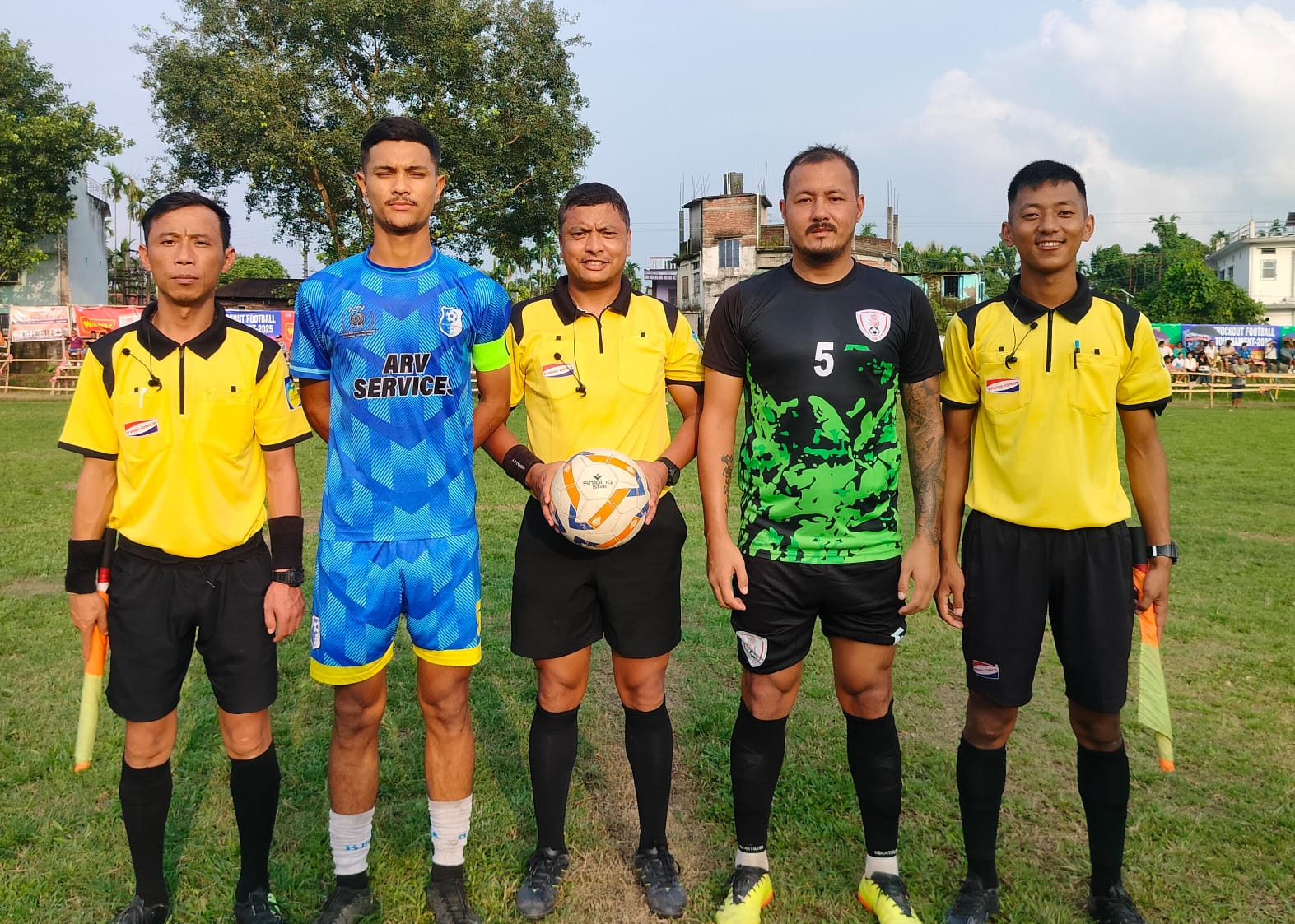 IMG-20250911-WA0002 IMG-20250911-WA0002