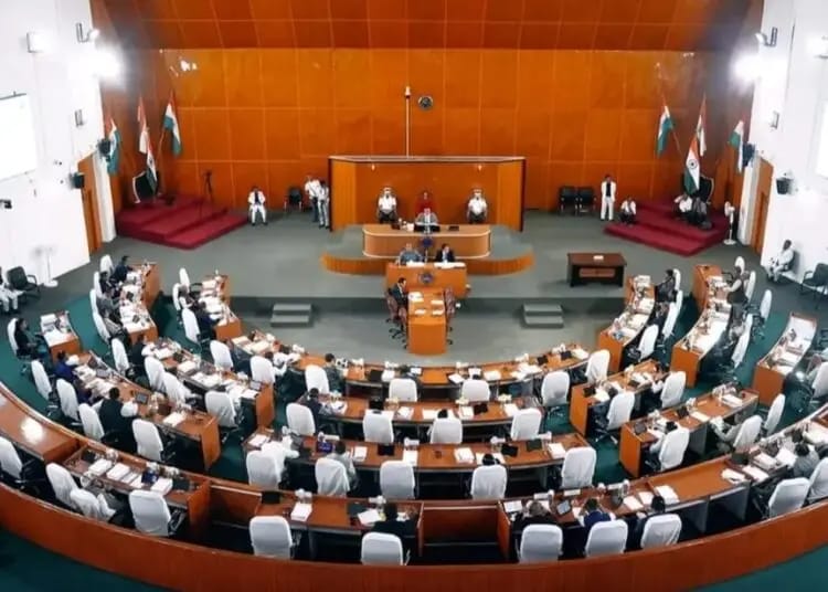 IMG-20250911-WA0051 IMG-20250911-WA0051