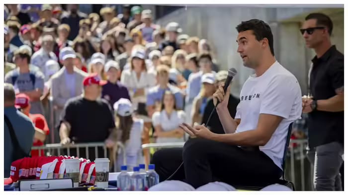 IMG-20250911-WA0069 IMG-20250911-WA0069