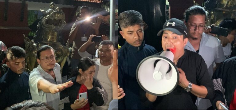 IMG-20250911-WA0070 IMG-20250911-WA0070