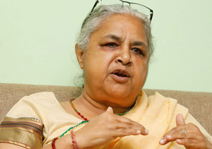 IMG-20250911-WA0071 IMG-20250911-WA0071