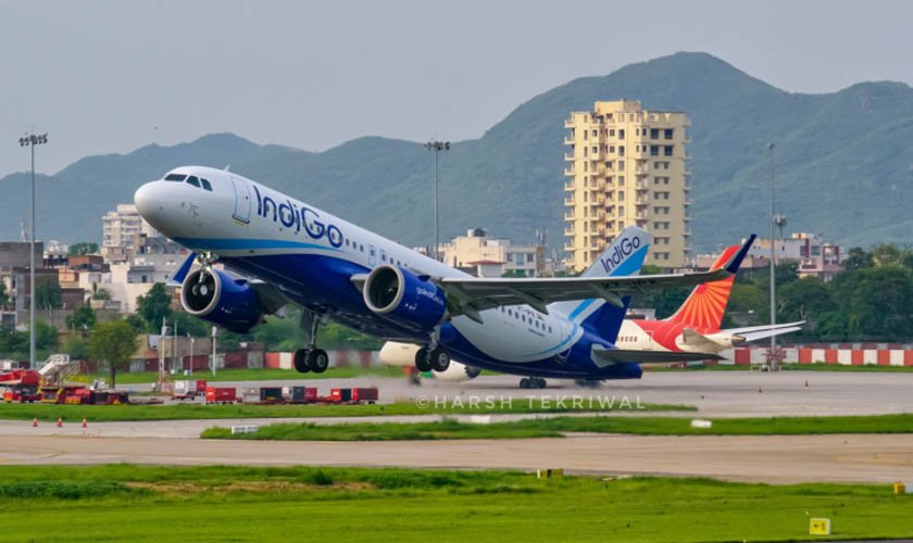 IMG-20250911-WA0073 IMG-20250911-WA0073