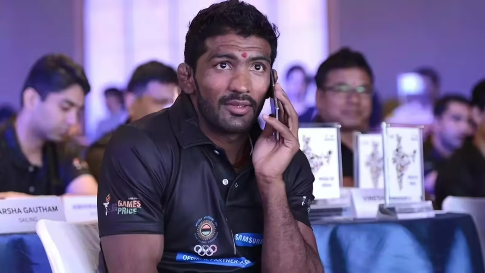 IMG-20250911-WA0076 IMG-20250911-WA0076