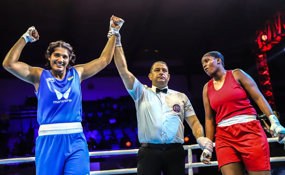 IMG-20250911-WA0078 IMG-20250911-WA0078