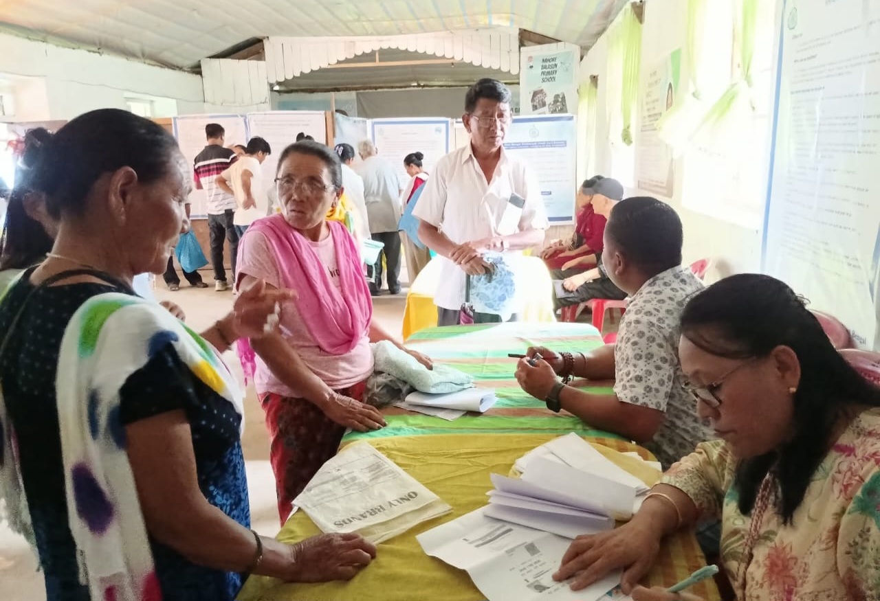 IMG-20250911-WA0111 IMG-20250911-WA0111