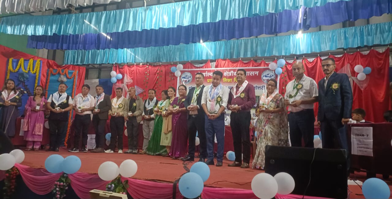 IMG-20250911-WA0113 IMG-20250911-WA0113