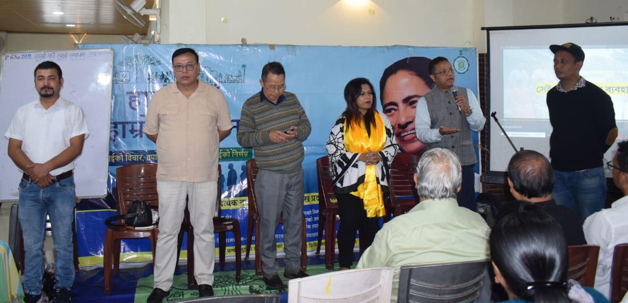 IMG-20250911-WA0118 IMG-20250911-WA0118