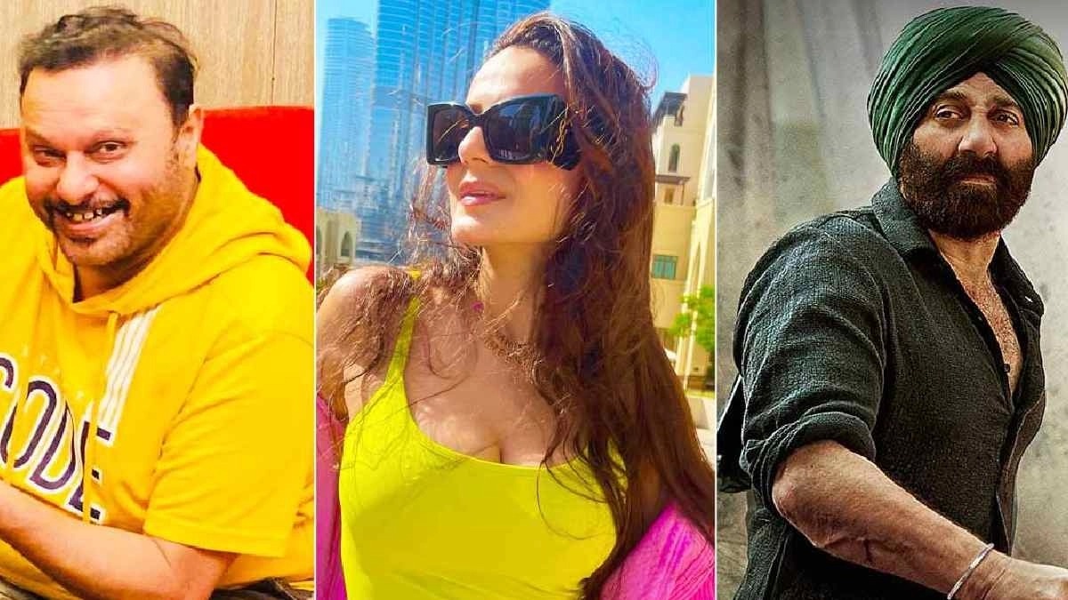 IMG-20250911-WA0138 IMG-20250911-WA0138