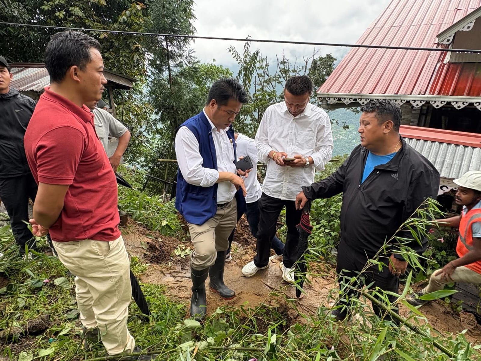 IMG-20250911-WA0153 IMG-20250911-WA0153