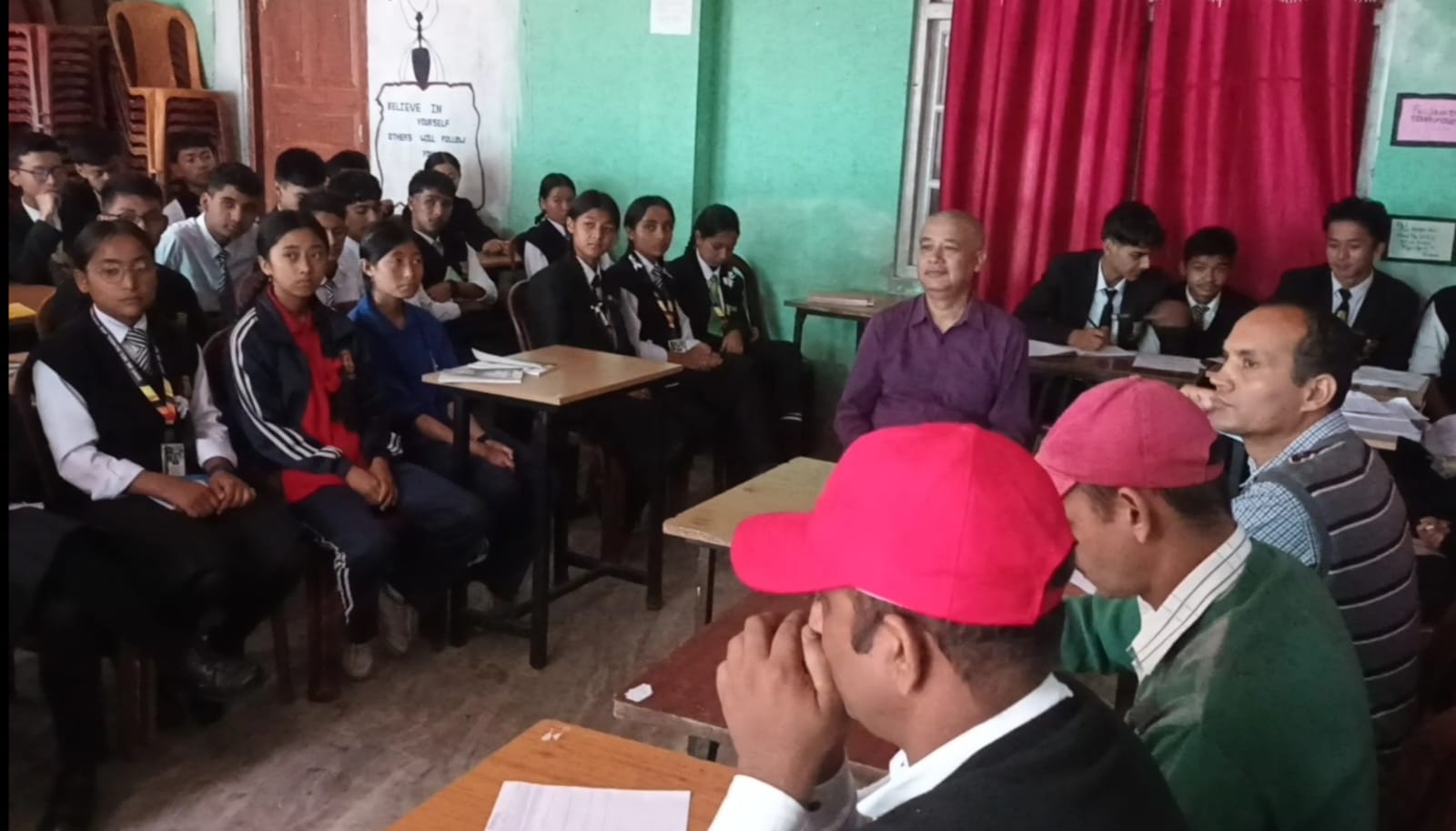 IMG-20250911-WA0154 IMG-20250911-WA0154