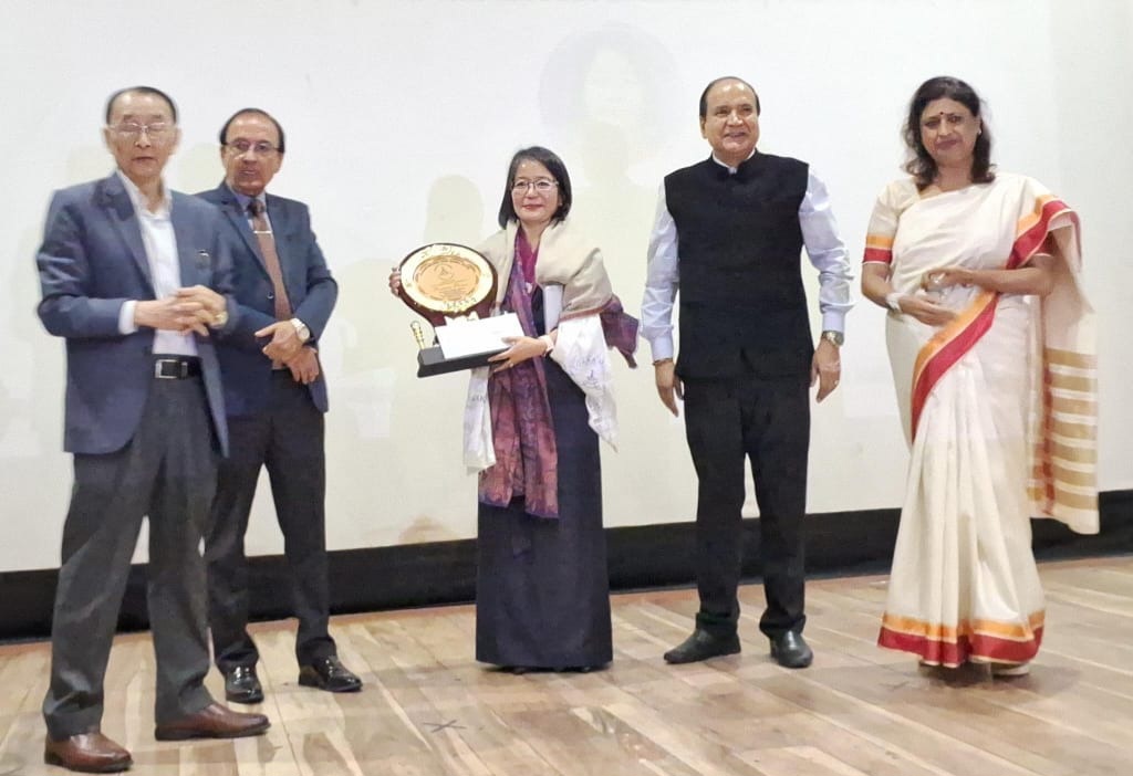 IMG-20250911-WA0155 IMG-20250911-WA0155