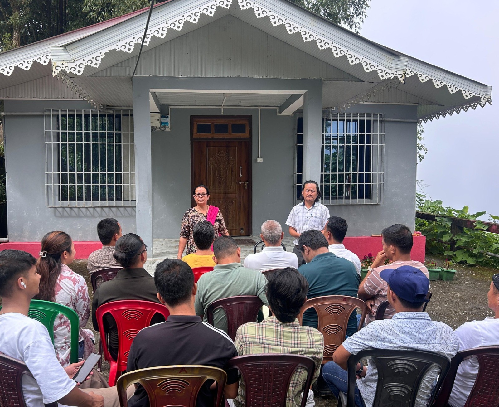 IMG-20250911-WA0160 IMG-20250911-WA0160