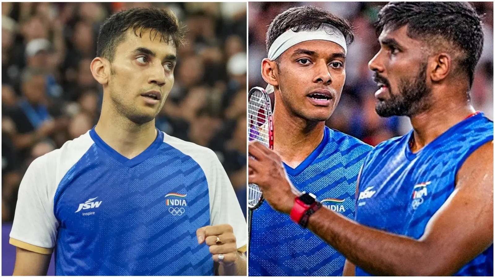 IMG-20250911-WA0162 IMG-20250911-WA0162