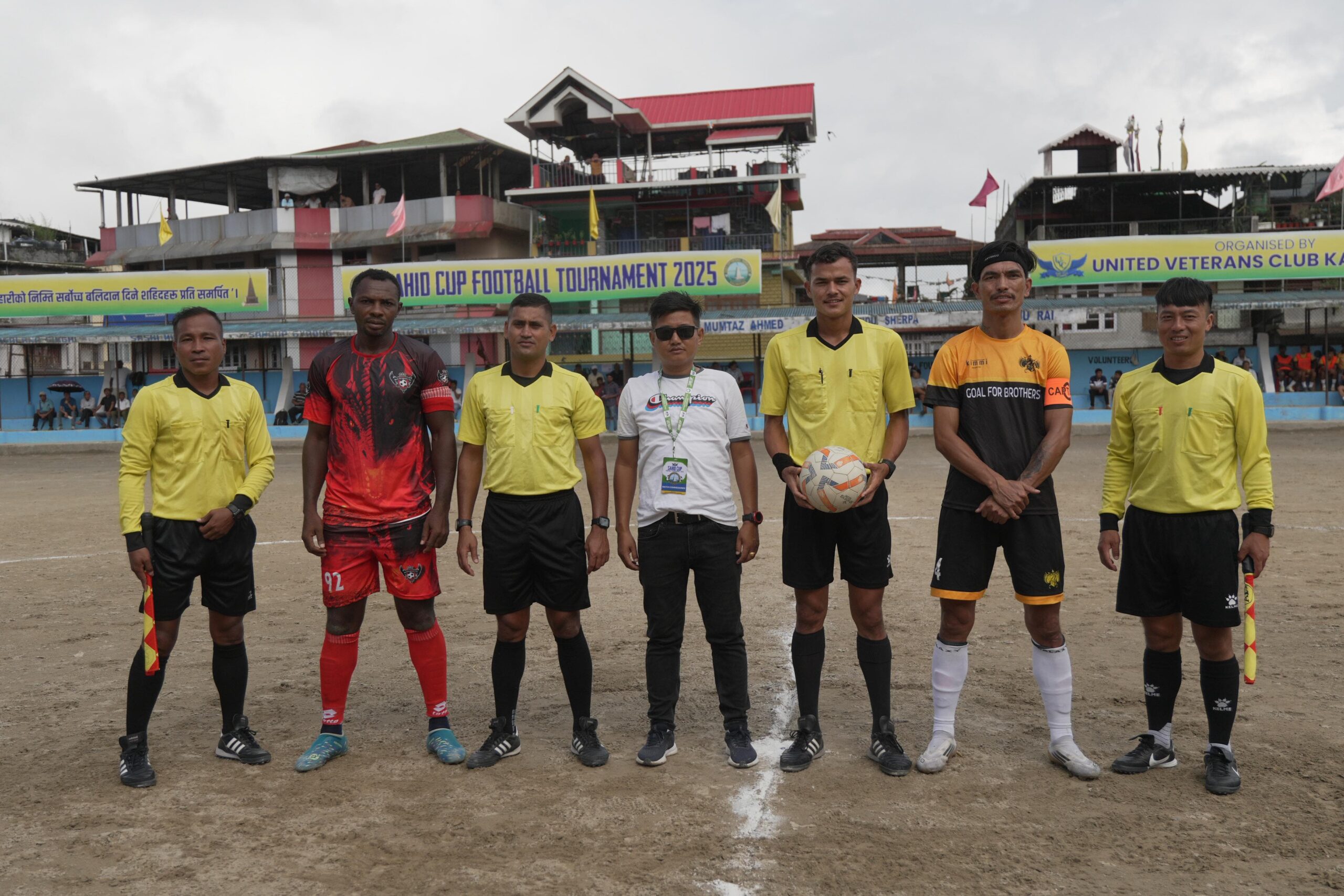 IMG-20250911-WA0165 IMG-20250911-WA0165