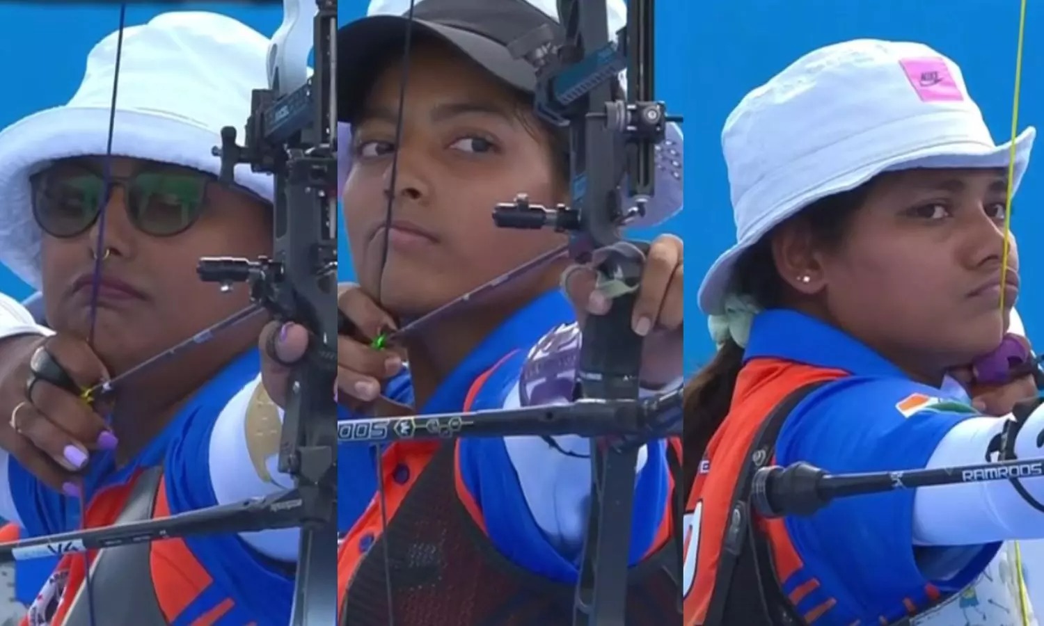 IMG-20250912-WA0011 IMG-20250912-WA0011