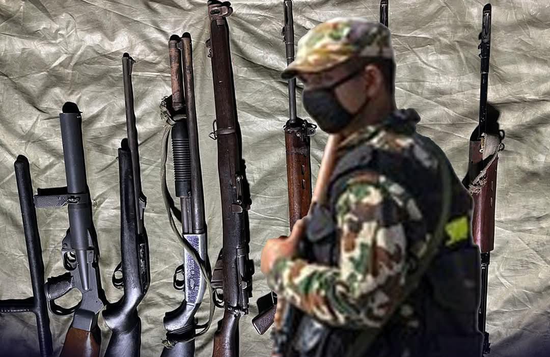 IMG-20250912-WA0012 IMG-20250912-WA0012