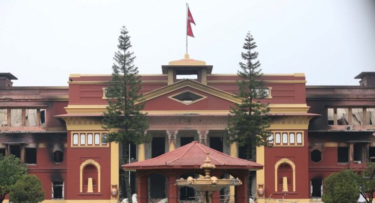 IMG-20250912-WA0016 IMG-20250912-WA0016